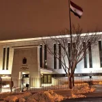 هل ستندلع حرب بين مصر وإسرائيل؟