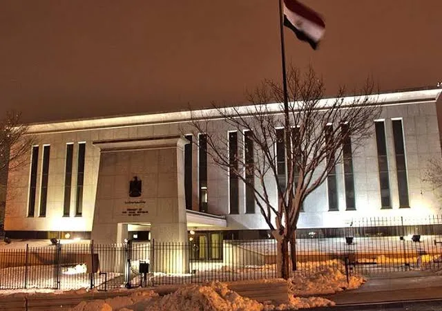 IMG 0586 - CJ العربية