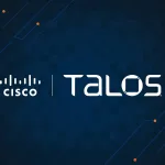 هيئة الأمن السيبراني وأمن البنية التحتية (CISA) تُحذر من ثغرات أمنية في أنظمة التحكم الصناعي