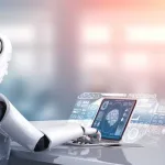 دواء شائع للإمساك يُبطئ تدهور وظائف الكلى