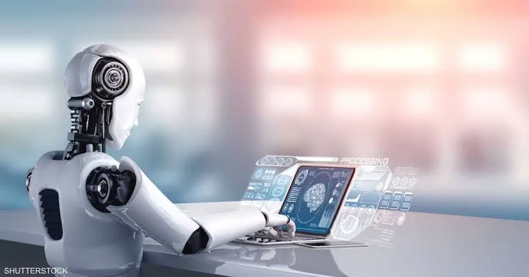 IMG 0591 1 - CJ العربية