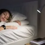 الرؤية الفلسفية للأديبة والمفكرة د. عبير المعداوي