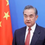 الصين والدول العربية توقعان اتفاقيات بقيمة 361 مليون دولار أمريكي