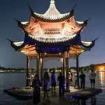 العصور القديمة والرماديّون… هل تعود المحاولة؟