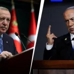 وطنية للبيع: الإخوان في المنفى وأجندات المال السياسي