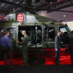 دواء شائع للإمساك يُبطئ تدهور وظائف الكلى