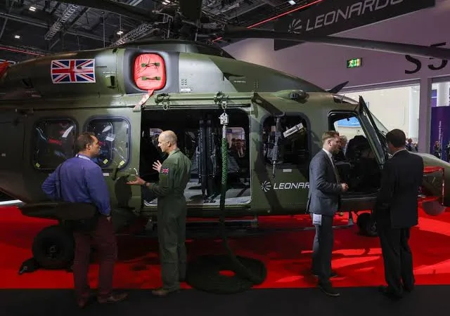 IMG 0668 - CJ العربية