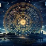 حرائق الغابات الناجمة عن تغير المناخ تُعيق تقدم عقود من الهواء النظيف في الولايات المتحدة