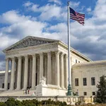 قاضٍ يحكم ضد إجبار جوجل على بيع كروم، ويعيد رسم مستقبل التكنولوجيا