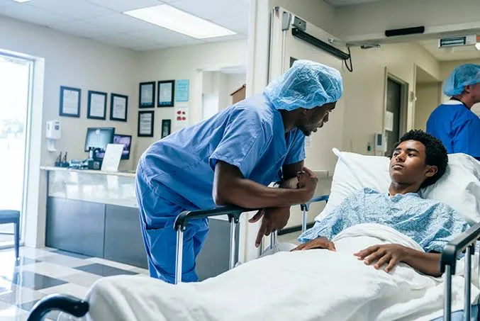 IMG 0713 - CJ العربية