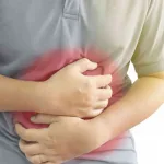 بريطانيا تمنع مسؤولين إسرائيليين من حضور معرض الدفاع  وسط تصاعد صراع غزة