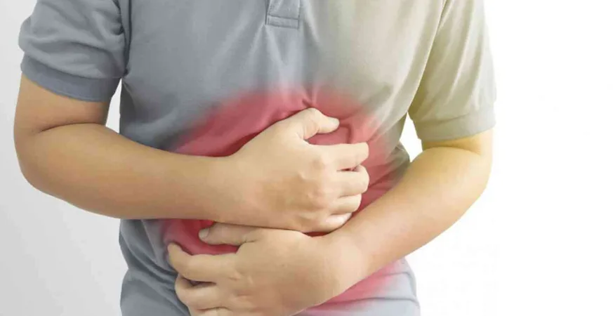 IMG 0719 - CJ العربية