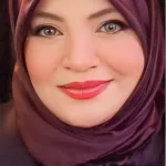 قبلة “بغيضة” على الشاشة: نجوم صراع العروش يجتمعون من جديد، ولكن ليس كأخوين