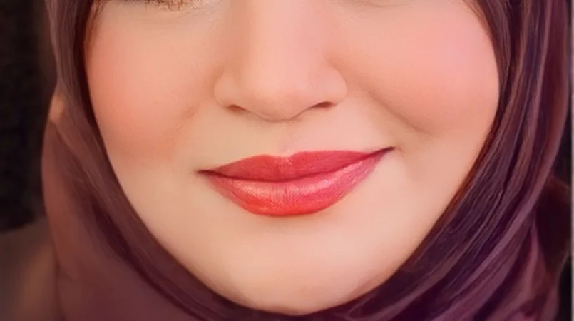 IMG 4474 - CJ العربية