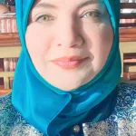 الصين والدول العربية توقعان اتفاقيات بقيمة 361 مليون دولار أمريكي