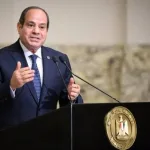 إجلاء آلاف الأشخاص في شرق ألمانيا بعد العثور على قنبلة من الحرب العالمية الثانية