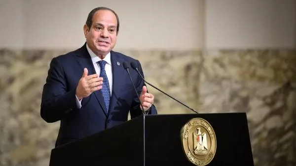 IMG 9718 - CJ العربية