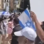 حزب الله يرفض قرار الحكومة اللبنانية بنزع السلاح ويصفه بـ “خطيئة كبرى”