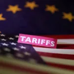 ارتباط محتمل بين كوفيد-19 وارتفاع اضطرابات القولون العصبي