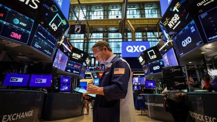 IMG 9960 - CJ العربية