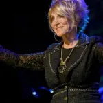 فرقة الباليه والأوبرا الملكية البريطانية تلغي إنتاج أوبرا توسكا في تل أبيب