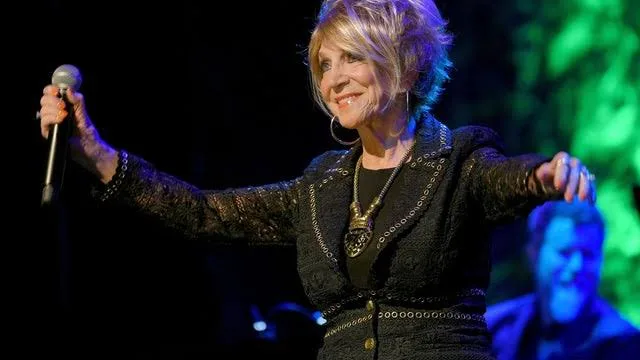 IMG 9979 - CJ العربية