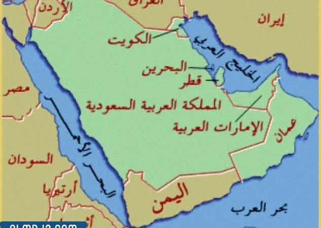 تصاعد التوترات الإيرانية السعودية و اتهامات متبادلة ومباحثات سلام جديدة لليمن 11 - CJ العربية IMG 9996 - CJ العربية
