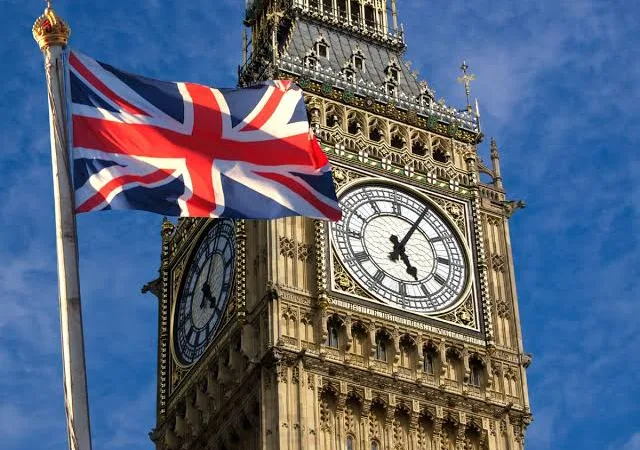 IMG 9997 - CJ العربية