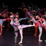 وفاة أسطورة موسيقى الكانتري جيني سيلي، عن عمر يناهز 85 عامًا.