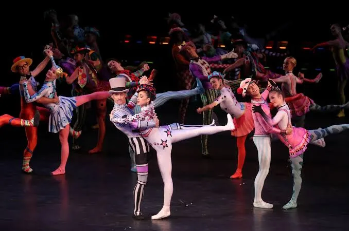 IMG 9999 - CJ العربية