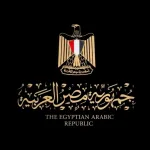 الرئيس المصري و الملك الاردني يدينان الاعتداء الإسرائيلي على قطر ويؤكدان التضامن الكامل معها