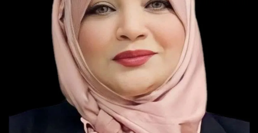 IMG 0430 - CJ العربية