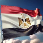 إدانة عربية شاملة لـ “مخطط التهجير” الإسرائيلي