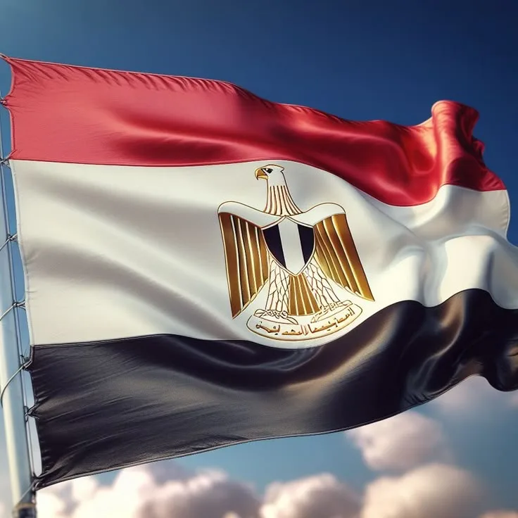 مصر ترفض تصريحات نتنياهو وتؤكد: "لن نكون بوابة للتهجير" 5 - CJ العربية IMG 0662 - CJ العربية