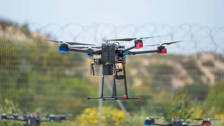 IMG 0773 - CJ العربية