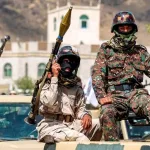 إسرائيل تُطلق المرحلة الثانية من هجومها لاحتلال غزة وسط احتجاجات في الداخل