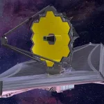 الشعب الفلسطيني.. أليس من حقه أن نعرف رأيه؟