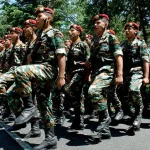  زعيم حزب العمال الكردستاني المعتقل يصف الإدارة الكردية في سوريا بـ”الخط الأحمر” 