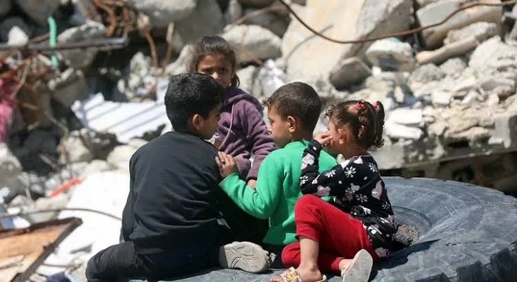 IMG 0804 - CJ العربية