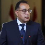 الشعب الفلسطيني.. أليس من حقه أن نعرف رأيه؟