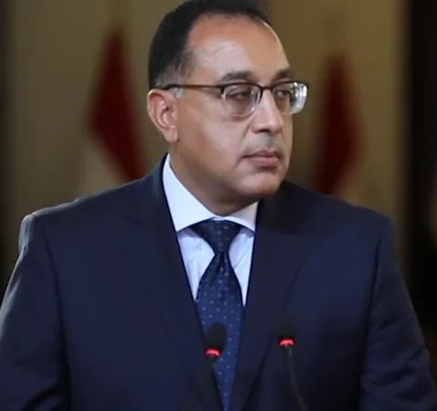 IMG 0821 - CJ العربية