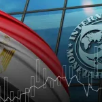 إطلاق العنان للمستقبل: علماء من الصين والولايات المتحدة يطورون شريحة صغيرة لشبكات الجيل السادس