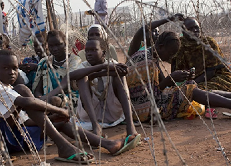 IMG 0828 - CJ العربية