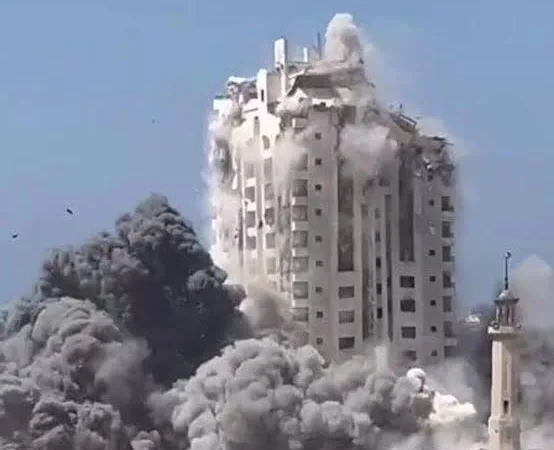 IMG 0830 - CJ العربية