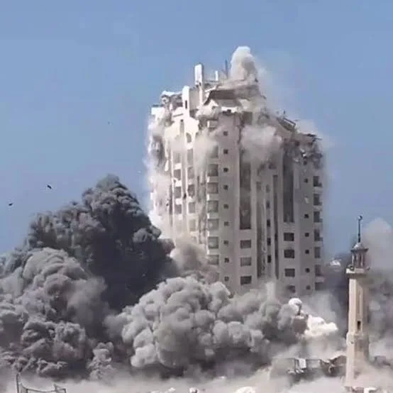 IMG 0830 - CJ العربية