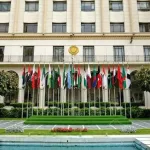 إسرائيل تعلن احتلال نصف القطاع و تدمير   ابراج غزة مع اجبارهم على النزوح