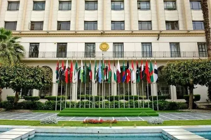 IMG 0831 - CJ العربية