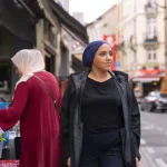 ترامب يُصدر “إنذارًا أخيرًا” لحماس، ويقول إن اتفاق غزة قد يكون “قريبًا جدًا”