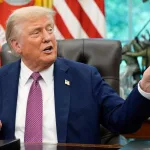 إرث مذبحة ميونيخ: أصداء قمع “أيلول الأسود” في ألمانيا تتكرر بعد 7 أكتوبر