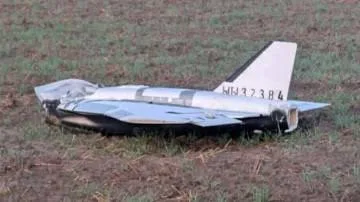 IMG 0977 - CJ العربية